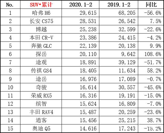 2024澳門全年正版資料免費(fèi)大全,澳門正版資料免費(fèi)大全，探索2024全年資訊的海洋