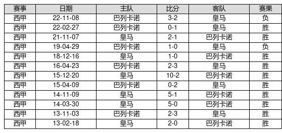 澳門開獎結(jié)果 開獎記錄表生肖,澳門開獎結(jié)果與生肖，開獎記錄中的文化交融