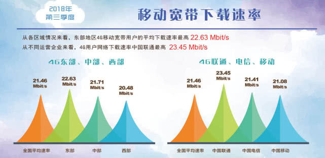 香港最快最精準免費資料,香港最快最精準的免費資料，探索信息的速度與準確性