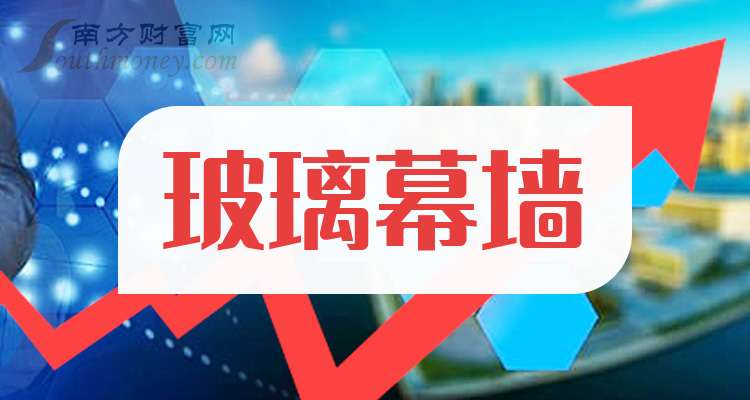 2024香港正版資料免費(fèi)看,探索香港，免費(fèi)獲取正版資料的機(jī)遇與挑戰(zhàn)（2024年視角）