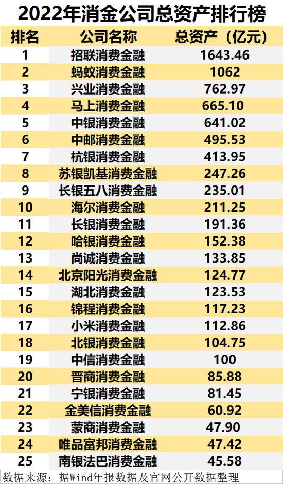 2024年正版資料免費(fèi)大全下載,探索未來知識(shí)寶庫，2024年正版資料免費(fèi)大全下載