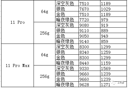 2024澳門(mén)今晚開(kāi)特馬開(kāi)什么,澳門(mén)今晚特馬開(kāi)什么，探索隨機(jī)性與預(yù)測(cè)之間的微妙關(guān)系