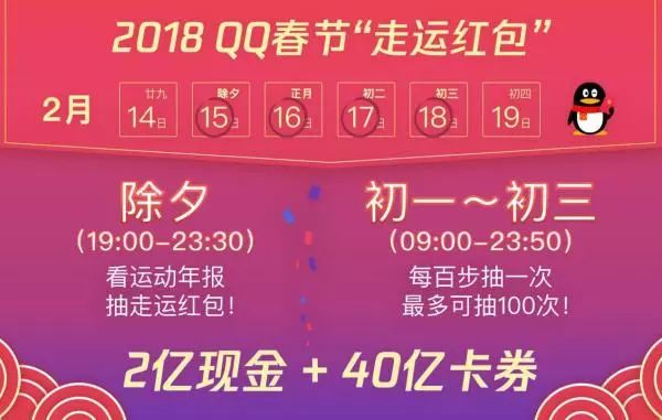 新澳2024今晚開獎(jiǎng)資料,新澳2024今晚開獎(jiǎng)資料詳解