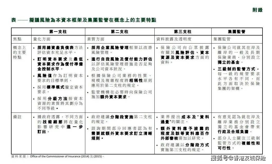 2024新奧馬新免費(fèi)資料,探索未來(lái)賽道，2024新奧馬新免費(fèi)資料深度解析