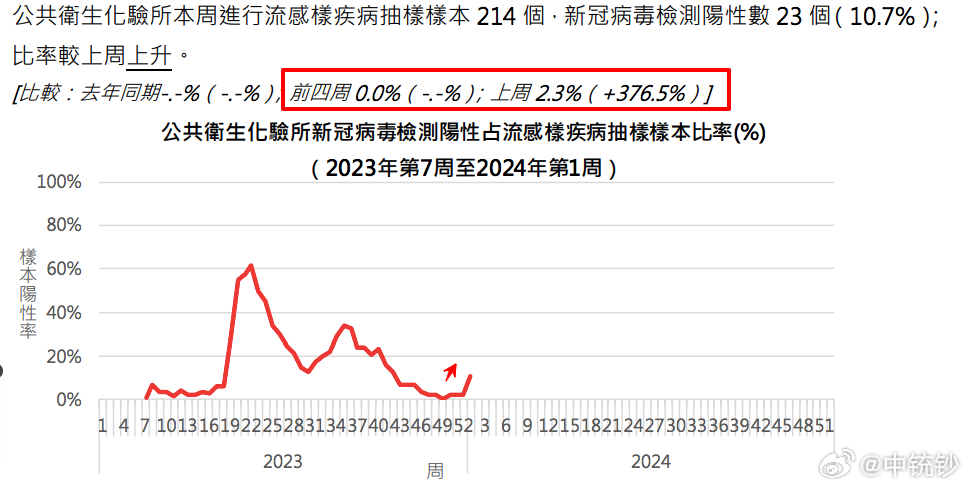 澳門一碼一碼100準(zhǔn)確a07版,澳門一碼一碼精準(zhǔn)預(yù)測與A07版，揭示背后的犯罪風(fēng)險與挑戰(zhàn)