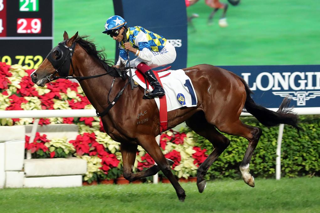 今晚澳門馬出什么特馬,今晚澳門馬出什么特馬，探索賽馬世界的神秘面紗