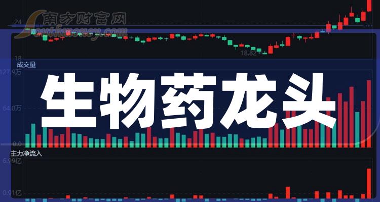 2024澳門特馬今晚開獎(jiǎng)98期,澳門特馬今晚開獎(jiǎng)98期，期待與理性并行