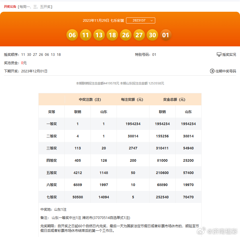 0149400.cσm查詢最快開獎,掌握最新開獎信息，通過0149400.cσm查詢快速獲取開獎結(jié)果