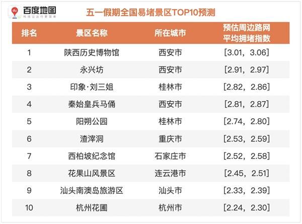 2024香港歷史開獎結(jié)果,揭秘2024年香港歷史開獎結(jié)果，數(shù)據(jù)與趨勢分析