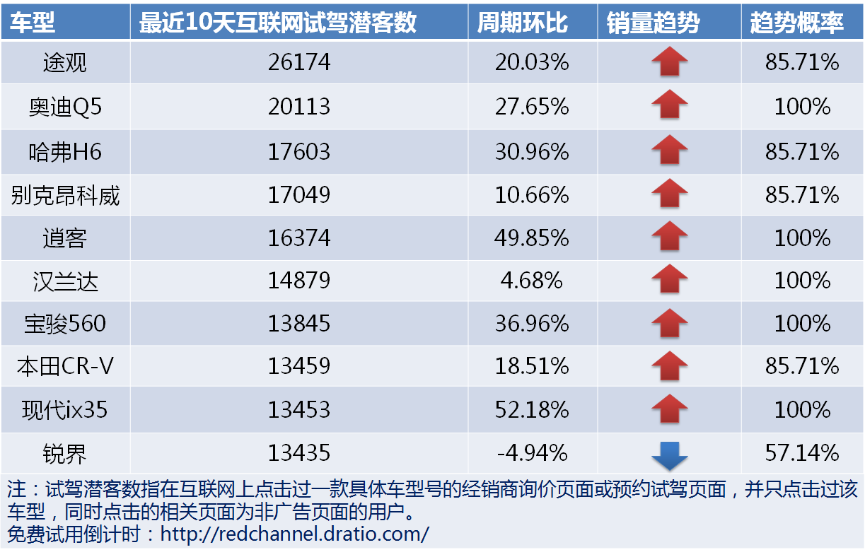 2024年澳門(mén)管家婆三肖100%,探索澳門(mén)管家婆三肖預(yù)測(cè)——揭秘未來(lái)的秘密（2024年預(yù)測(cè)版）