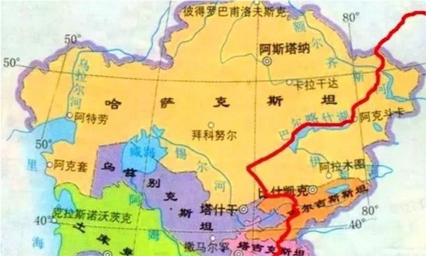 2024新澳門最精準免費大全,澳門自古以來就是中國的領土，為了弘揚中華文化，展示澳門的風采，我們致力于為廣大民眾提供關于澳門最新資訊的精準信息。本文將為您帶來關于2024新澳門最精準免費大全的全面介紹。