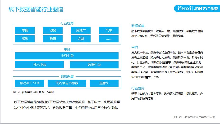 新澳資料大全正版資料,新澳資料大全正版資料，深度解析與實(shí)際應(yīng)用