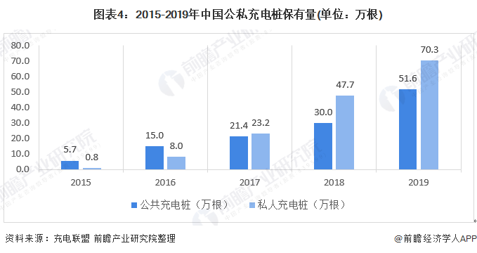 2o24新澳最準(zhǔn)最快資料,探索未來，揭秘新澳2024最準(zhǔn)最快的資料