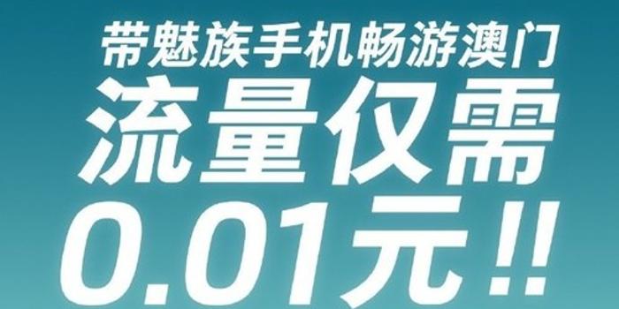 澳門天天免費精準大全,澳門天天免費精準大全，警惕背后的風(fēng)險與違法犯罪問題