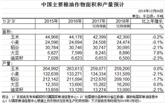 2024年新跑狗圖最新版,探索新跑狗圖最新版，預(yù)測與策略的新篇章（2024年）