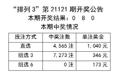 2024年新奧開獎結果,揭秘2024年新奧開獎結果，幸運與期待交織的盛宴