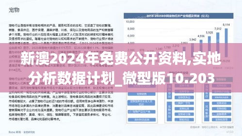 新澳2024年免資料費,新澳2024年免資料費，邁向更便捷的未來