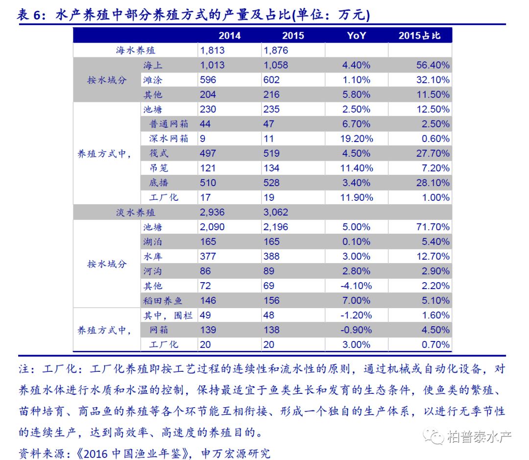 2024年澳門特馬今晚開碼,澳門特馬今晚開碼，探索未來的繁榮與機(jī)遇