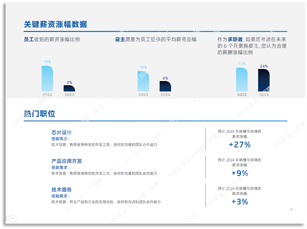 2024新澳開獎記錄,揭秘2024新澳開獎記錄，數(shù)據(jù)與策略的雙重解析