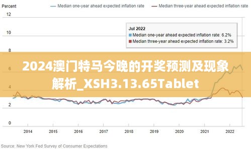 2024澳門(mén)免費(fèi)最精準(zhǔn)龍門(mén),探索澳門(mén)未來(lái)之門(mén)，精準(zhǔn)預(yù)測(cè)與免費(fèi)資訊的交匯點(diǎn)