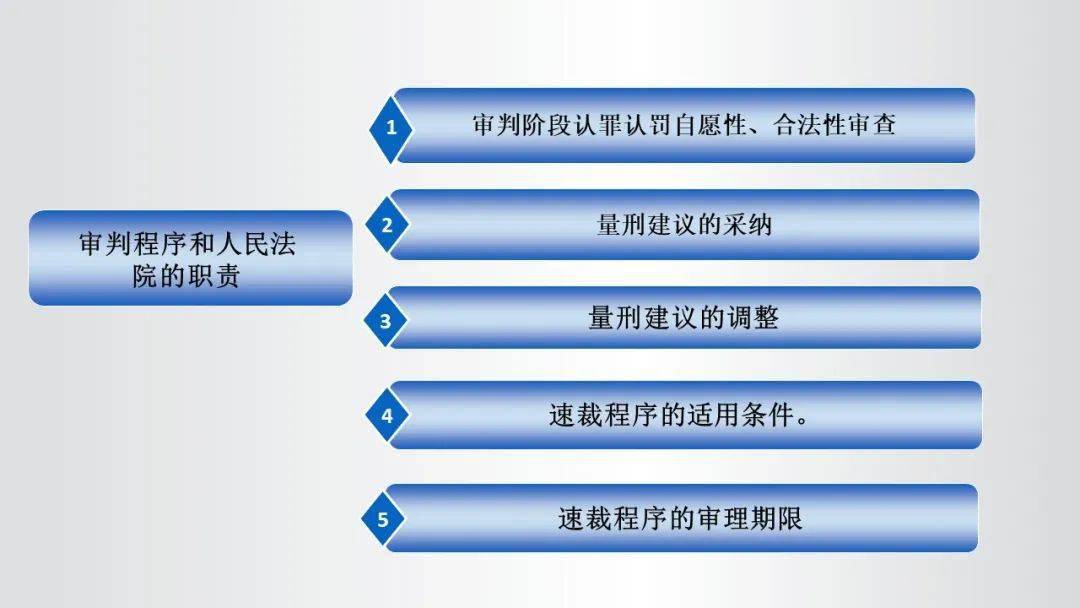 澳門王中王100%期期準,澳門王中王，一個犯罪問題的探討與警示