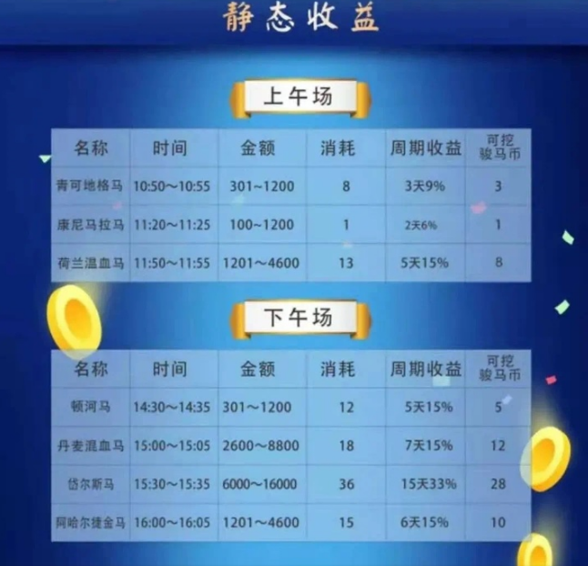 7777788888精準(zhǔn)管家婆全準(zhǔn),揭秘精準(zhǔn)管家婆，掌握數(shù)字世界的秘密武器——77777與88888的神秘力量