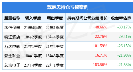 2024澳門歷史開獎記錄65期,澳門歷史開獎記錄，探尋2024年第65期的數(shù)據寶藏