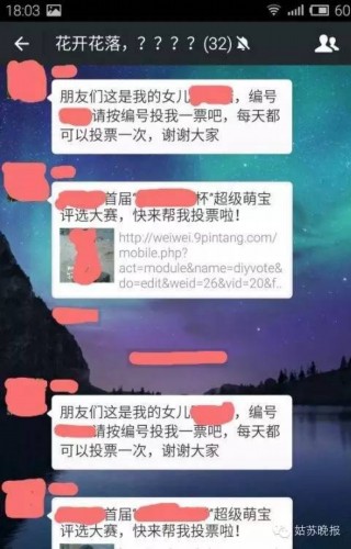 管家婆必出一肖一碼一中,揭秘管家婆必出一肖一碼一中，背后的秘密與真相