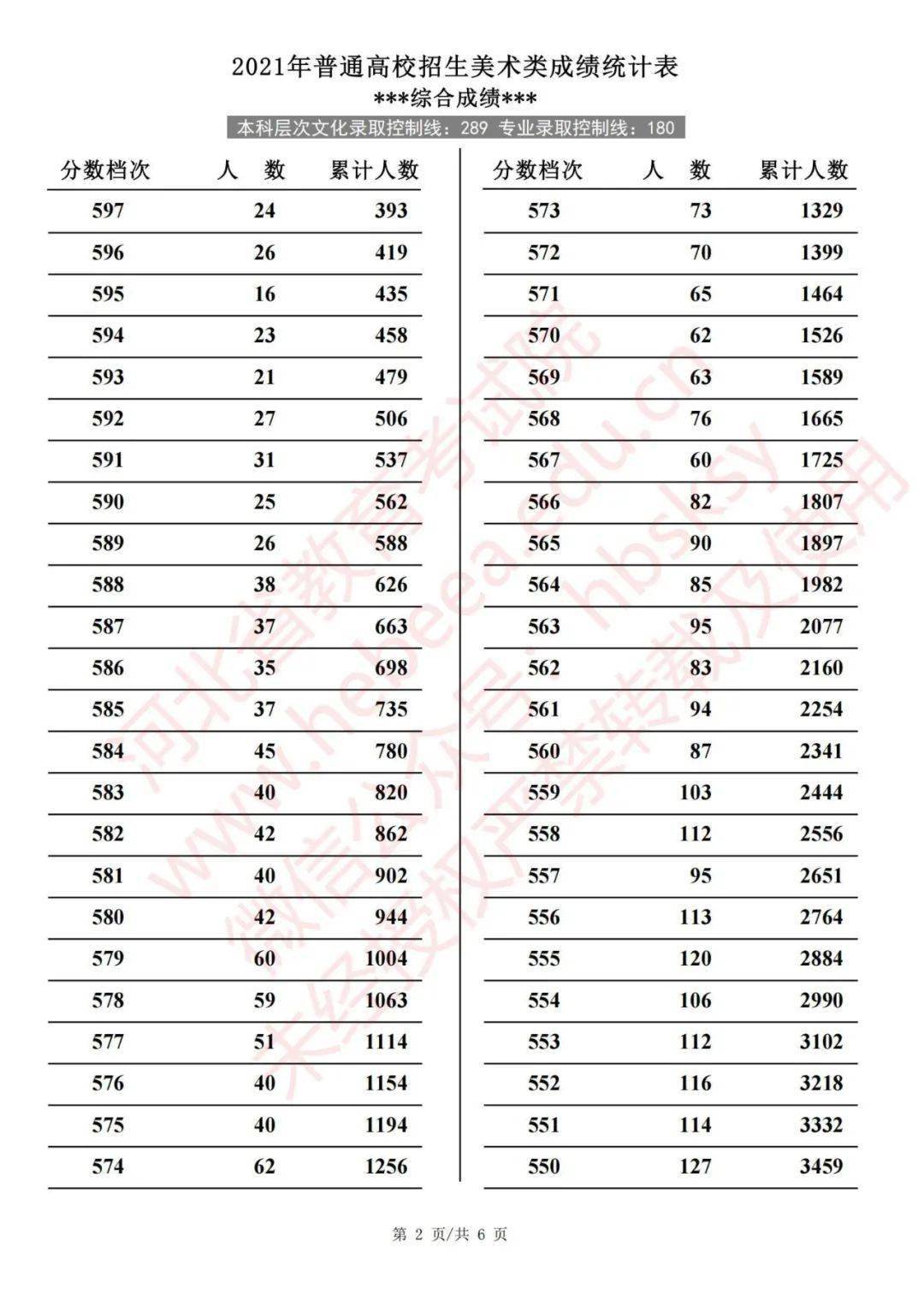 澳門開獎結(jié)果開獎記錄表62期,澳門開獎結(jié)果開獎記錄表第62期深度解析