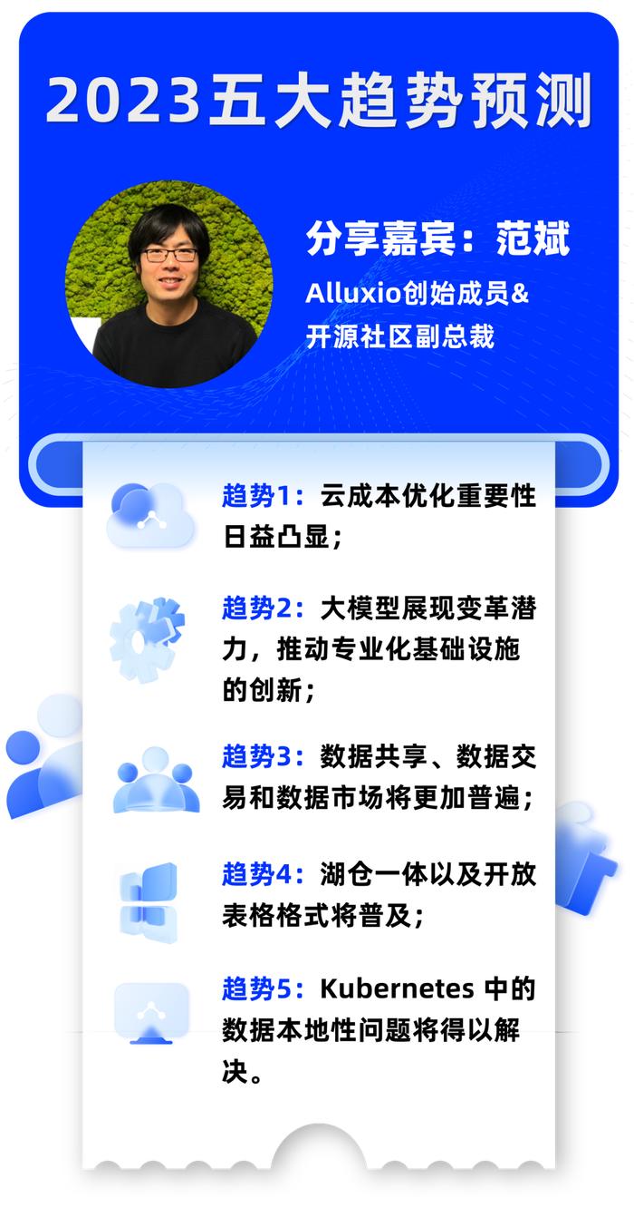 2024年正版資料免費(fèi)大全特色,探索未來(lái)知識(shí)寶庫(kù)，2024正版資料免費(fèi)大全特色展望