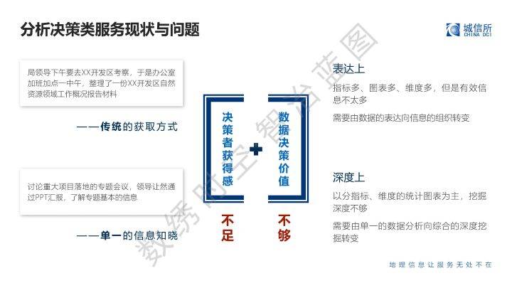 新奧門免費(fèi)資料大全功能介紹,新澳門免費(fèi)資料大全功能介紹，探索信息的海洋，一站式服務(wù)滿足您的需求