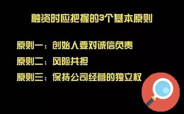 澳門今晚一肖必中特,澳門今晚一肖必中特，一個(gè)關(guān)于犯罪與風(fēng)險(xiǎn)的問題探討