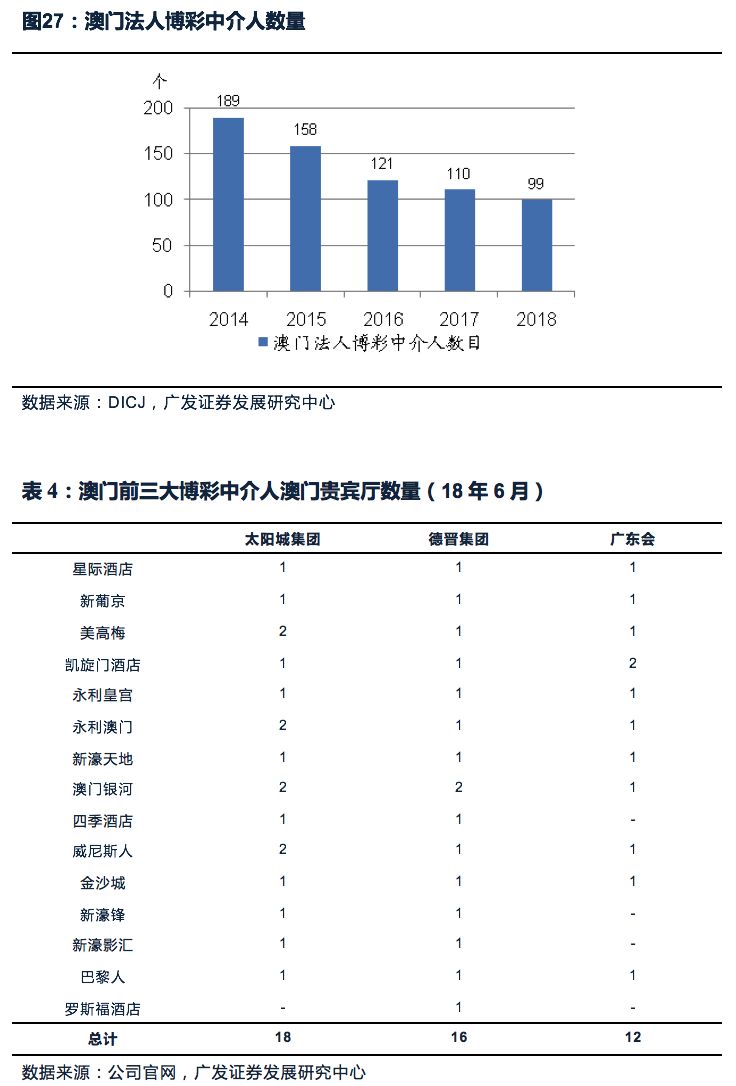 新澳門今晚平特一肖,新澳門今晚平特一肖，探索背后的文化魅力與預(yù)測(cè)邏輯