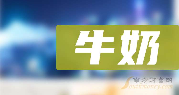 2024新澳資料免費(fèi)大全,2024新澳資料免費(fèi)大全——探索與共享的知識(shí)的海洋