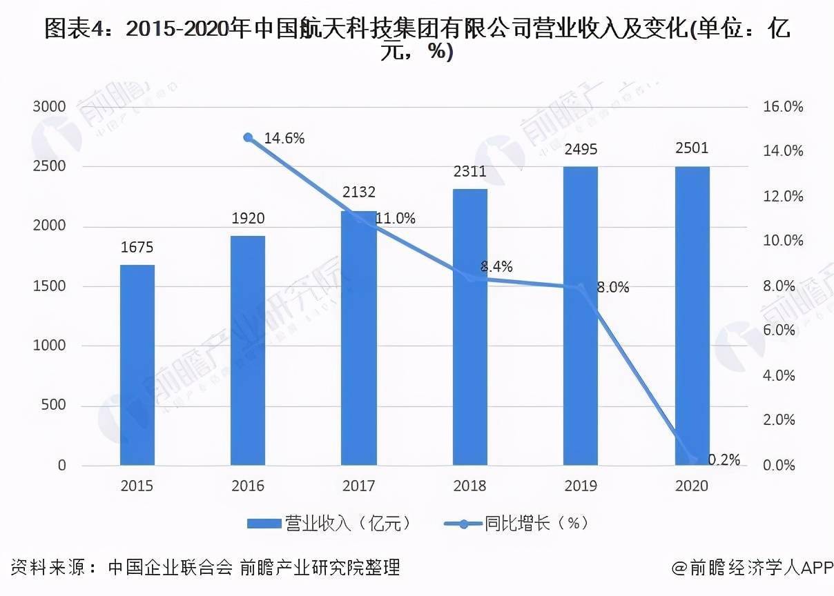 四不像今晚必中一肖,四不像今晚必中一肖——探尋神秘預(yù)測背后的故事