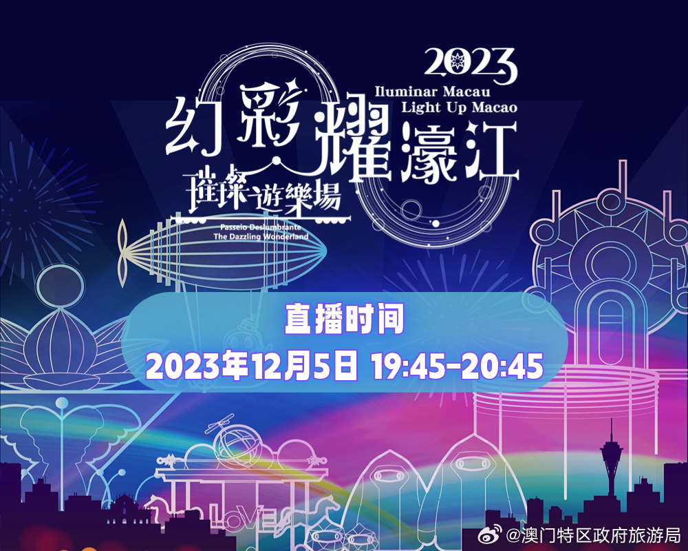 22324濠江論壇一肖一碼,探索濠江論壇，一肖一碼的魅力與影響