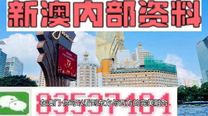 2024新澳今晚資料,探索未來，聚焦新澳今晚資料與未來趨勢分析（2024年展望）