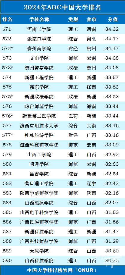 2024香港歷史開獎(jiǎng)結(jié)果查詢表最新,2024年香港歷史開獎(jiǎng)結(jié)果查詢表最新詳解