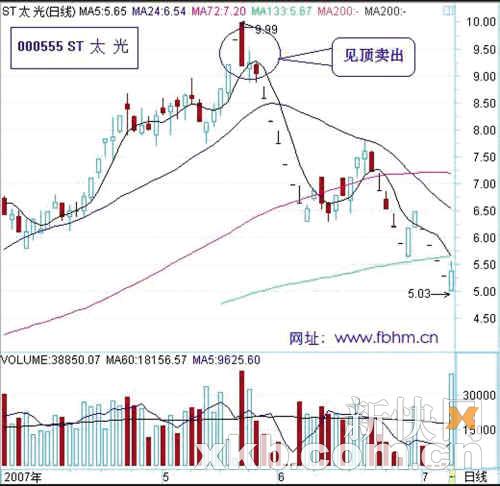 2024澳門特馬今晚開獎93,澳門特馬今晚開獎，探索數(shù)字背后的故事與期待