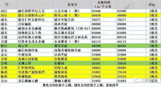 2024新奧歷史開獎記錄28期,揭秘新奧歷史開獎記錄，探尋第28期的奧秘與啟示（2024年）