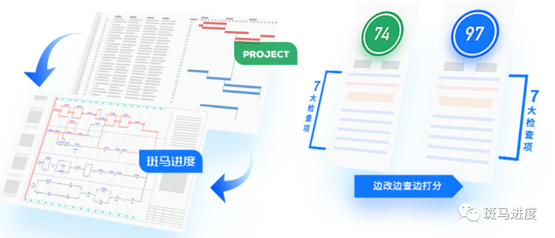 新奧全年免費(fèi)資料大全優(yōu)勢(shì),新奧全年免費(fèi)資料大全的優(yōu)勢(shì)與應(yīng)用價(jià)值