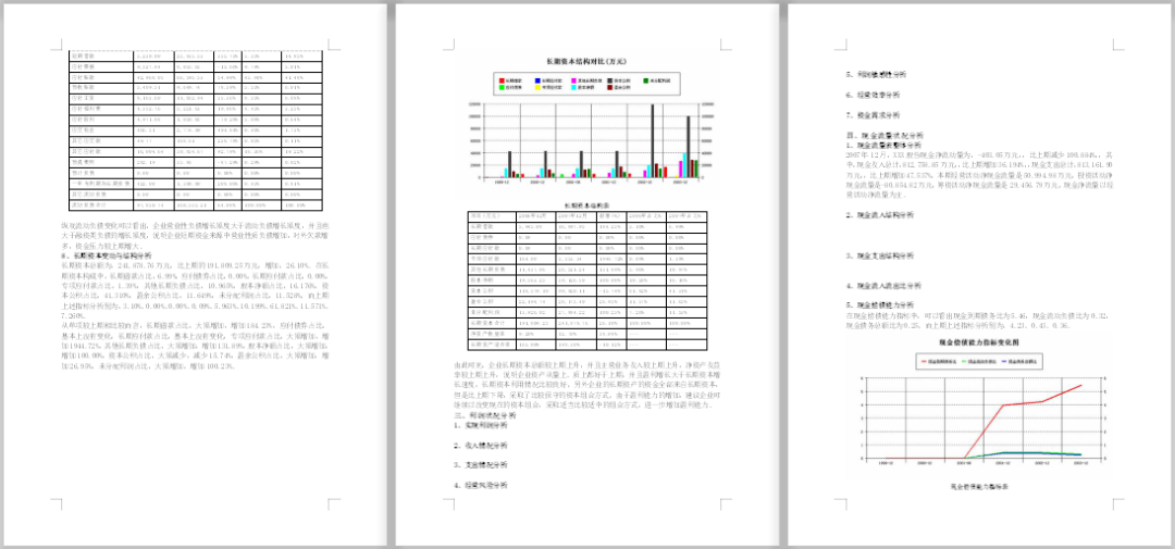 王中王資料大全料大全1,王中王資料大全，深度解析與全面探究