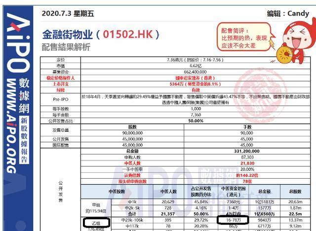 新澳天天開獎資料,新澳天天開獎資料與違法犯罪問題