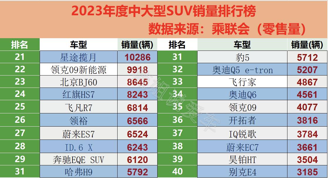 49資料免費大全2023年,揭秘49資料免費大全 2023年全新版，你不可錯過的資源盛宴！