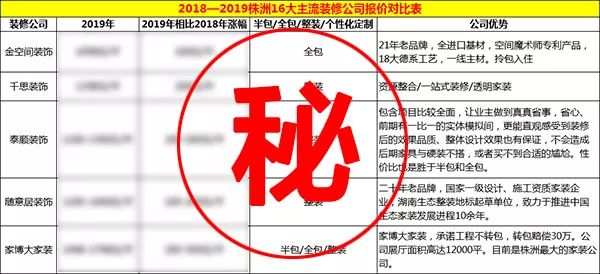 2024新澳天天開獎(jiǎng)免費(fèi)資料大全最新,警惕虛假信息，關(guān)于新澳天天開獎(jiǎng)免費(fèi)資料大全最新的真相揭示