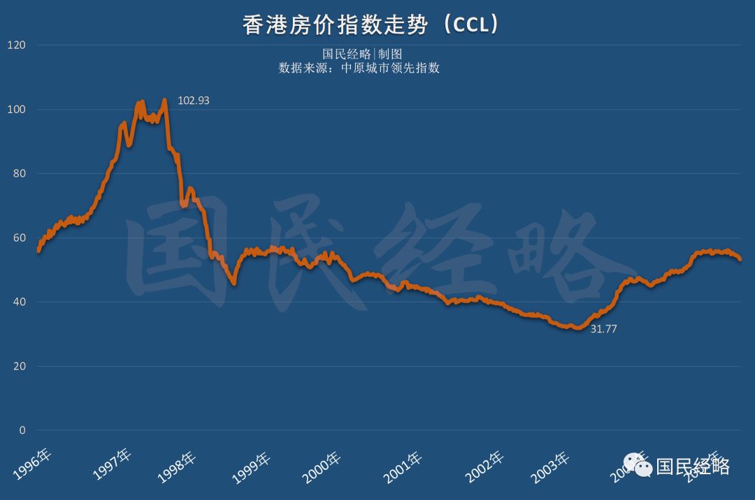 香港4777777開獎(jiǎng)結(jié)果 開獎(jiǎng)結(jié)果一,香港4777777開獎(jiǎng)結(jié)果及背后故事，開獎(jiǎng)結(jié)果一深度解析