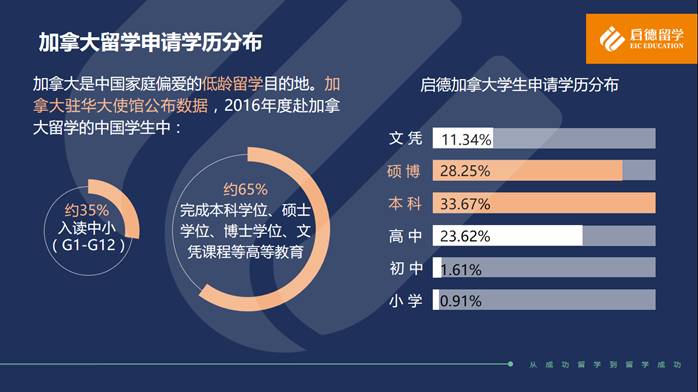 2024年奧門管家婆資料,澳門管家婆資料，探索2024年的數(shù)據(jù)與趨勢(shì)分析