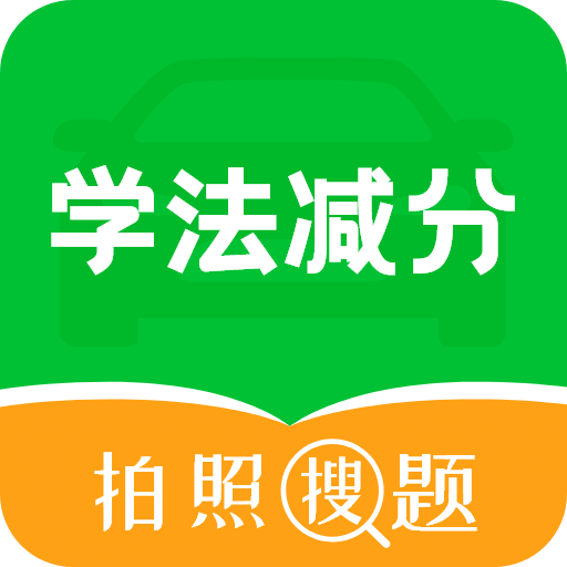 2024新澳資料免費(fèi)大全一肖,2024新澳資料免費(fèi)大全一肖——深度解析與預(yù)測(cè)