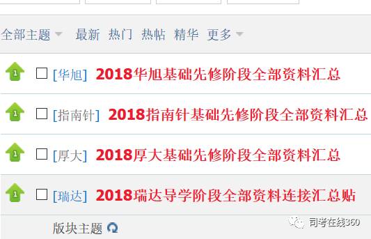 600圖庫大全免費(fèi)資料圖2024,探索最新資源寶庫，600圖庫大全免費(fèi)資料圖庫 2024版