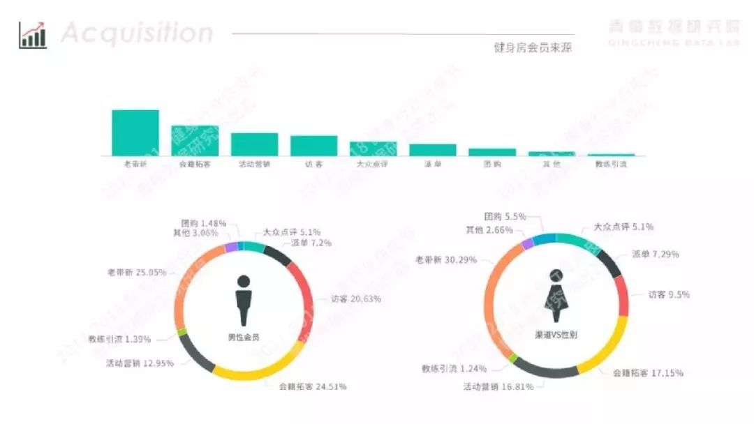 香港最快最準資料免費2017-2,香港最快最準資料免費獲取指南 2017-2